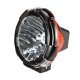 Off-Road 7 B08 35W HID Xenon Light - Fog Lightsood Oracle