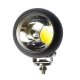 Off-Road 4.5" 20W Round LED Spot Light Oracle