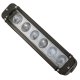 Off-Road 11" 60W Sleek LED Light Bar Oracle