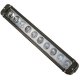 Off-Road 17" 100W Sleek LED Light Bar Oracle