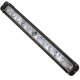 Off-Road 20" 120W Sleek LED Light Bar Oracle