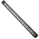 Off-Road 30" 180W Sleek LED Light Bar Oracle