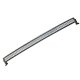 Off-Road 50 288W LED Curved Light Bar Oracle