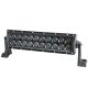 For Black Series - 7D 12 60W Dual Row LED Light Bar Oracle