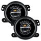 LEDs for Jeep Wrangler JL/JT Sport High Performance 20W LED Fog Lights Oracle