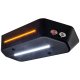 Lighting for Jeep Wrangler JL Cargo LED Light Module Oracle