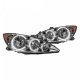 For 2005-2006 Toyota Camry PLASMA Headlights Oracle