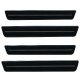 For 2015-2020 Dodge Challenger Concept Sidemarker Set - Tinted Oracle