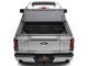 BAK 2015-2020 Ford F-150 5ft 7in Bed BAKFlip MX4 Matte Finish