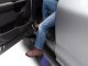 AMP Research 2009-2015 Dodge Ram 1500 All Cabs PowerStep - Black