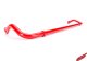 Stillen 304321 2016-2018 Altima Sedan Sway Bars