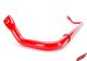 Stillen 304321 2016-2018 Altima Sedan Sway Bars