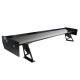 APR Performance GT-250 Subaru WRX Spec 67" Wing fits 2002-2007 Subaru WRX