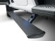 AMP Research 2009-2015 Dodge Ram 1500 All Cabs PowerStep - Black
