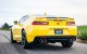 2016-2023 Camaro SS Borla S-Type Axle-back 11920 No NPP