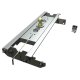 B&W Trailer Hitches Turnoverball Gooseneck Hitch - GNRK1111 - Compatible with 2011-2016 Ford F250...