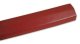 C3 1968-1969 Corvette Coupe Rear Window Trim Dark Orange