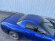 C5 Corvette Painted SLP Style Rear Spoiler