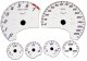 c6-corvette-daytona-edition-us-speedo-custom-gauge-face