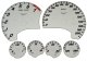 c6-corvette-daytona-edition-us-speedo-custom-gauge-face