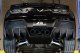 2014-2019 C7 Corvette Carbon Fiber Rear Diffuser Version 2 APR Performance