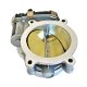 2014-2019 C7 Corvette Soler Performance Premium Modified 87mm Throttle Body 