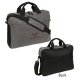 C8 Corvette Port Authority Briefcase