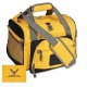 C8 Next Gen Corvette Racing Duffel Cooler Bag