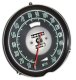 Speedometer W/O Speed Warning For 1969-1971 Corvette