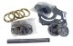 1975-1982 C3 Corvette Transmission Rebuild Kit- Super T-10