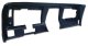 1978-1981 C3 Corvette Classic Car Dashes Dash Assembly -Dark Blue