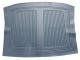 Hardtop Headliner- Blue For 1959-1960 Corvette