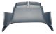 Hardtop Headliner- Dark Blue For 1973-1975 Corvette