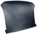 Coupe Headliner- Dark Blue For 1963-1964 Corvette