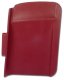 T-Top Pad- Oxblood RH For 1973 Corvette