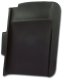 T-Top Pad- Black RH 76E For 1974-1976 Corvette