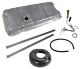 Gas Tank Kit - (69L) 20gal For 1969-1970 Corvette