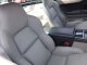 Leather-Like Vinyl Seat Covers Gray Standard For 1994-1996 Corvette