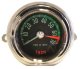 Tachometer Distributor Drive 1960L 6500 RPM For 1960-1961 Corvette