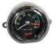 Tachometer - Generator Drive 1961L 6500 RPM For 1961 Corvette