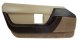 Door Panel- Beige LH For 1992-1993 Corvette