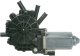 Power Window Motor RH Remanufactured For 1997-2002 Corvette