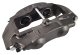 New Casting O-Ring Brake Caliper Right Rear For 1965-1982 Corvette