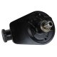 Power Steering Pump New W/Replacement Reservoir For 1982 Corvette