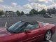 Temporary Sport Top W/Carry Bag For 1997-2004 Corvette