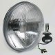 DELTA TECH LED HEADLIGHT KIT For 1965-1968 Ford Mustang