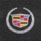 2013-2014-ats-lloyd-ultimat-front-floor-mats-cadillac-logo