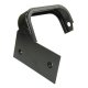 1969-1976 C3 Corvettee Upper Radiator Bracket