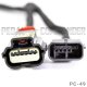 2015-2020 Ford Mustang Pedal Commander Throttle Response Controller