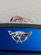 1997-2025 Corvette C5 C6 C7 C8 EZ Fit Exterior Cockpit Cover